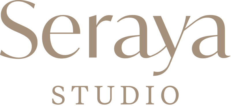 Seraya Studio