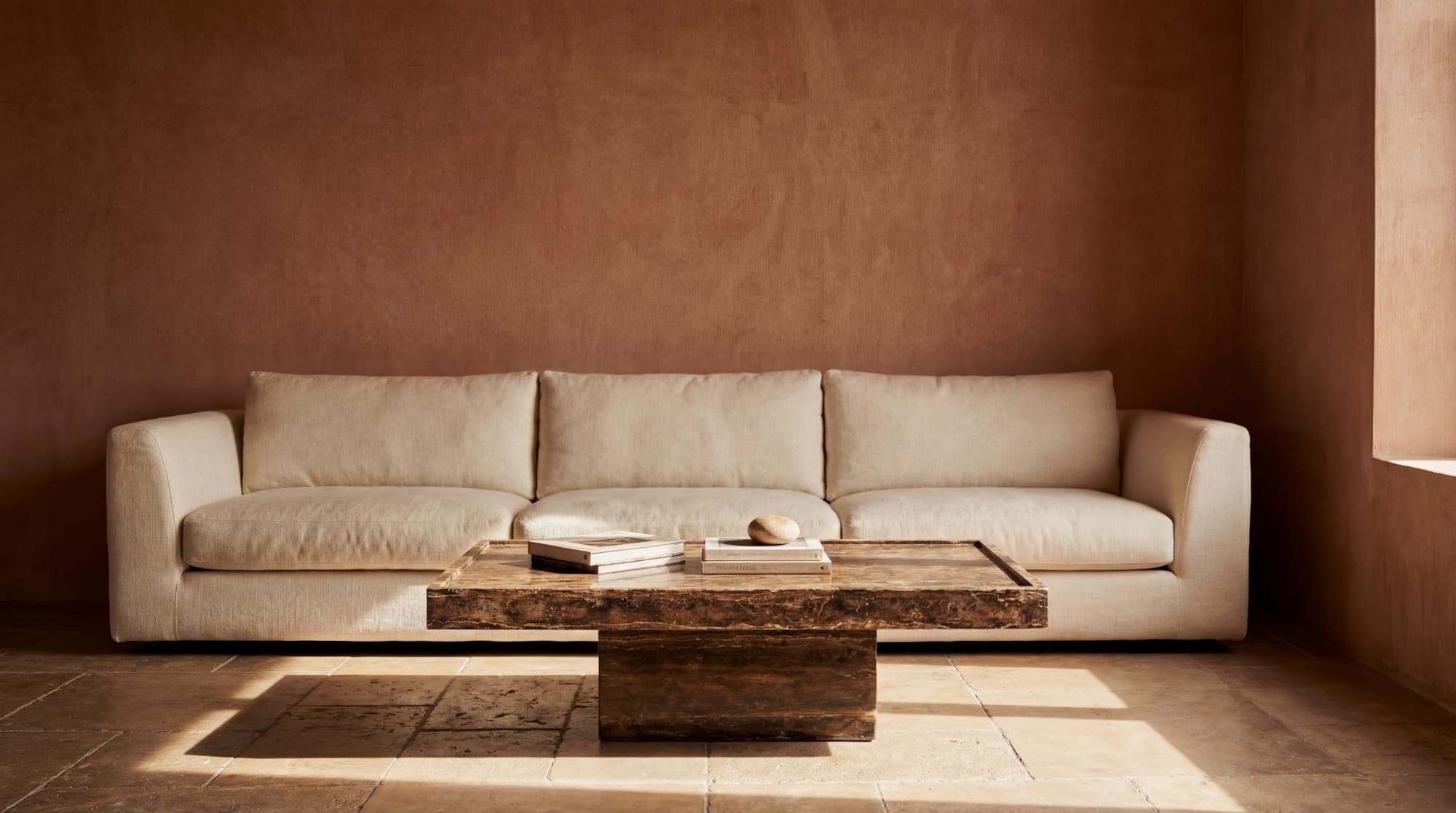Seraya Studio