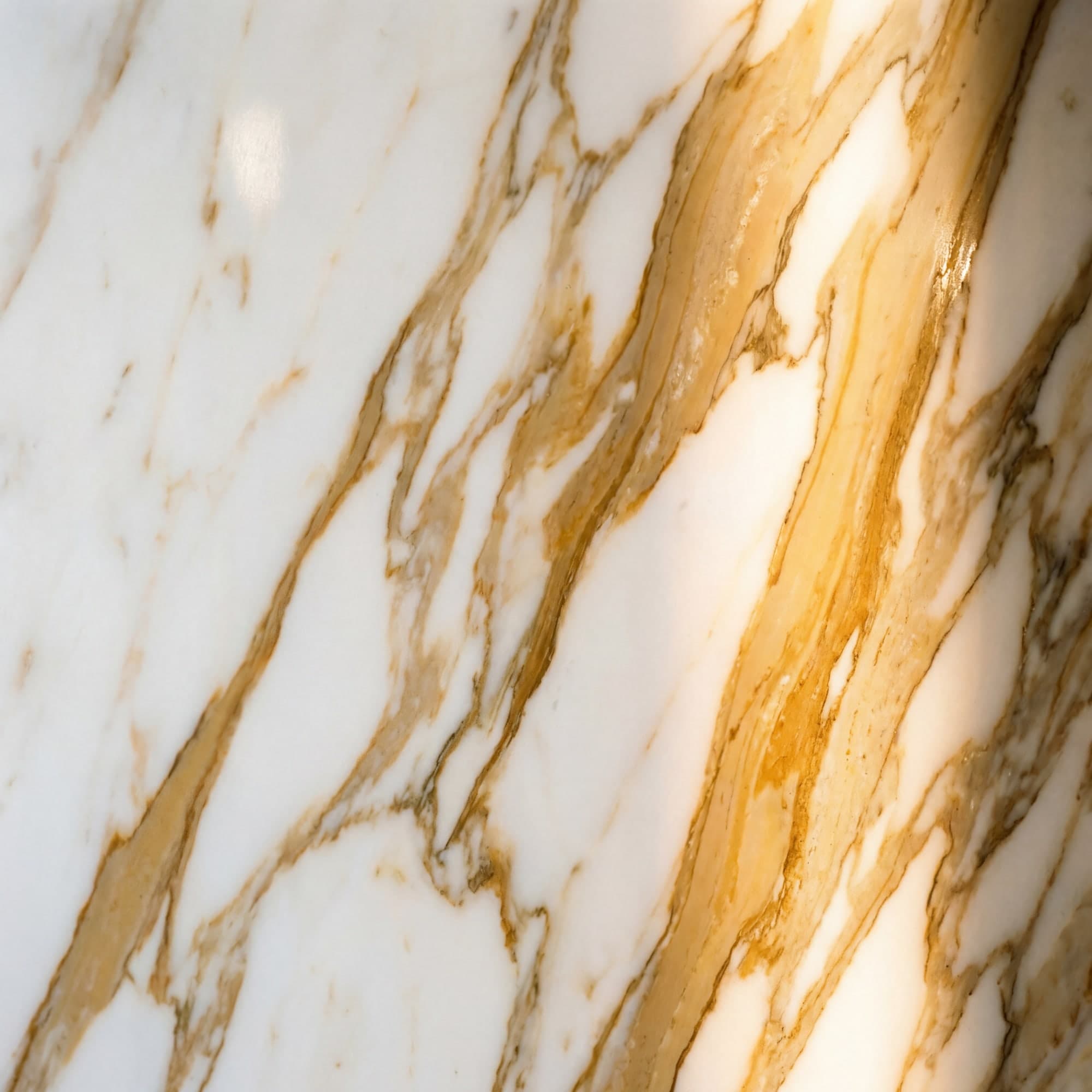 Calacatta Gold