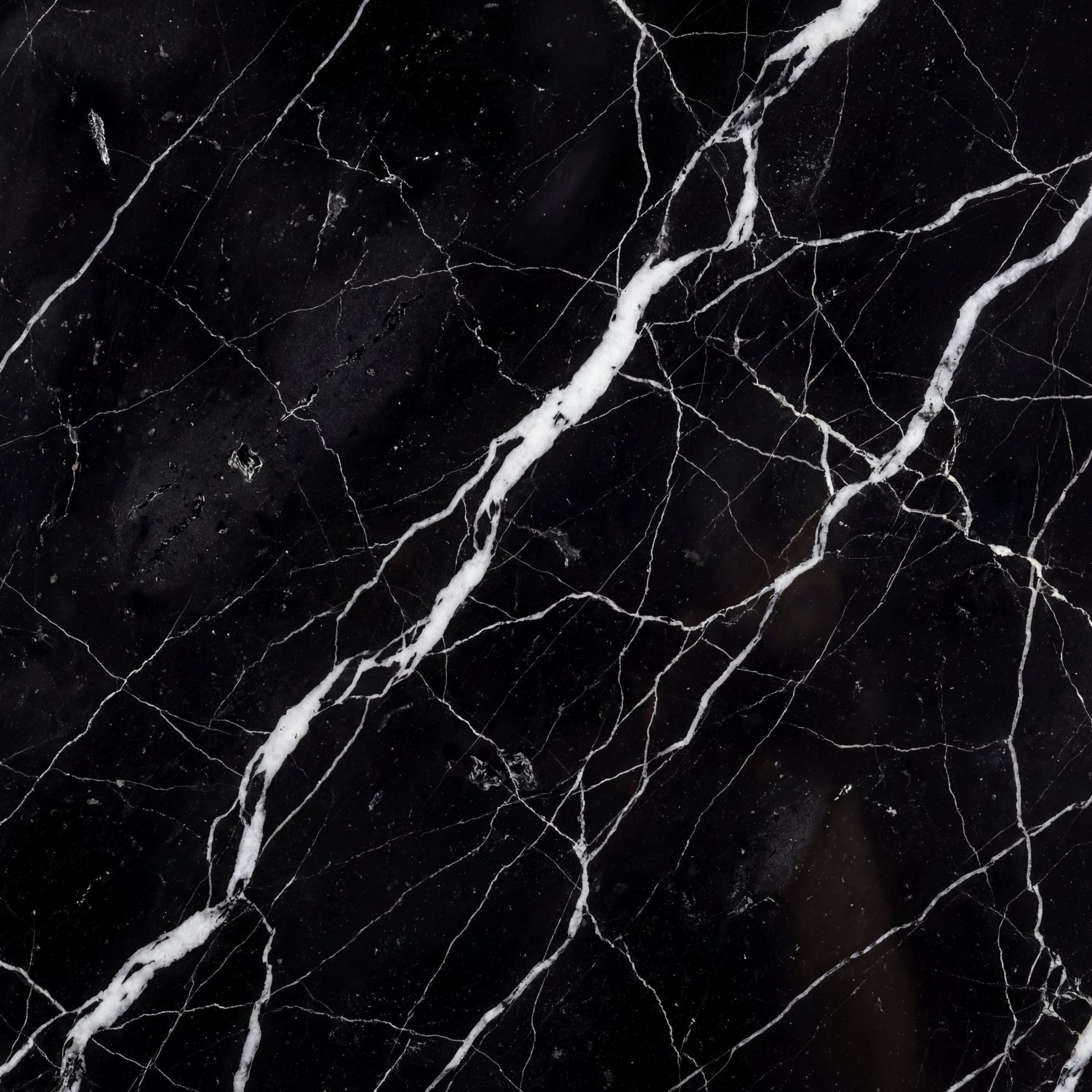 Black Marquina