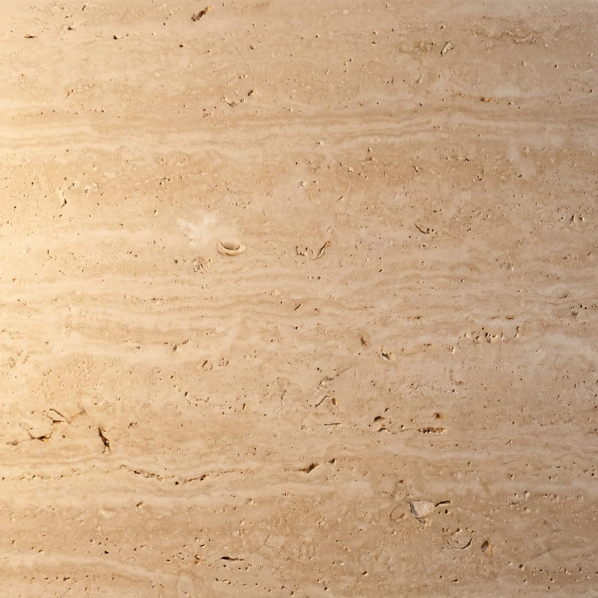 Travertine
