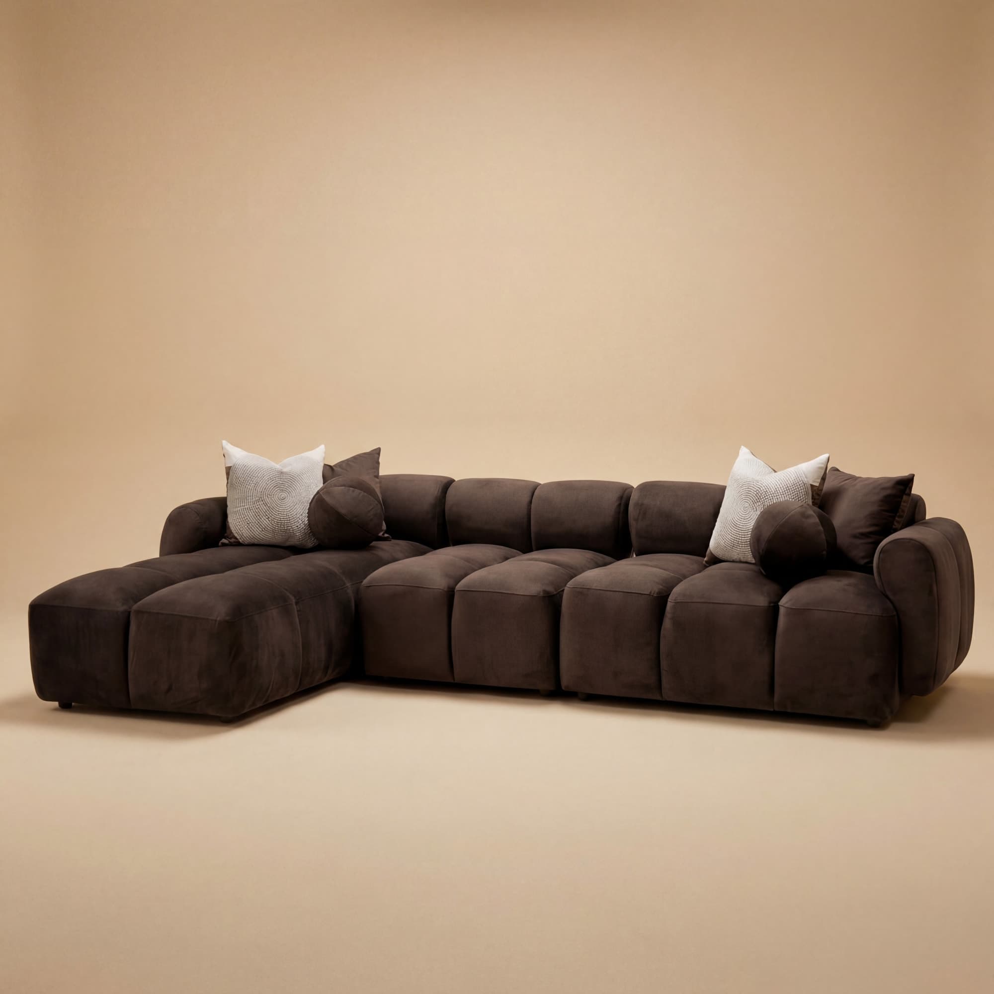Drift Sofa