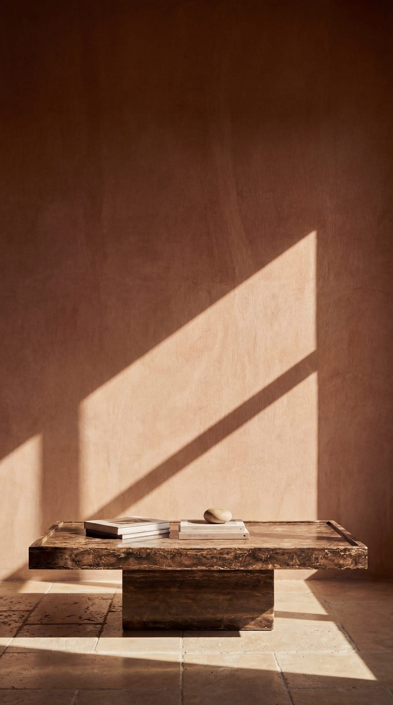 Seraya Studio