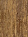Brown Travertine